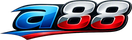 a88 লোগো